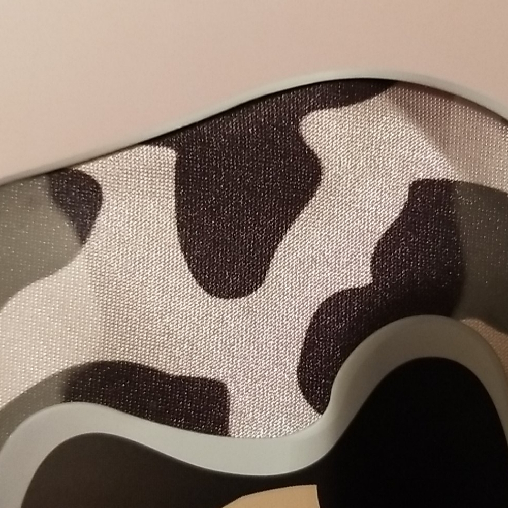 Shower Cap - Picture 2 of 5